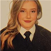 Doy clases económicas de todas las asignaturas menos frances